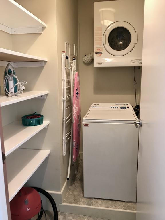 Sycamore Villa, 2 Bedroom Apartment Dunedin Kültér fotó